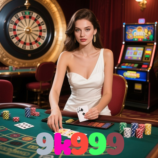 9k999 