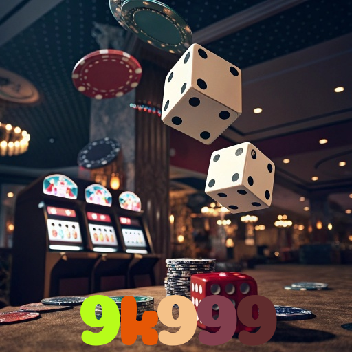 9k999 