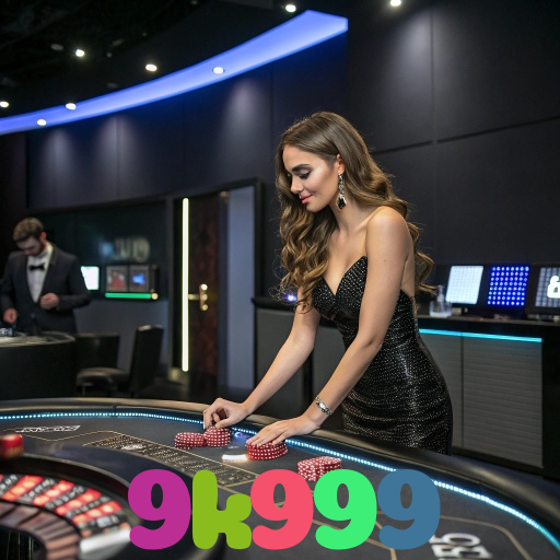 9k999 