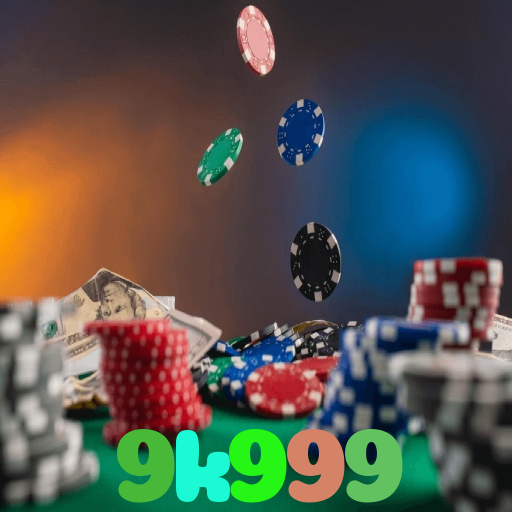 9k999 