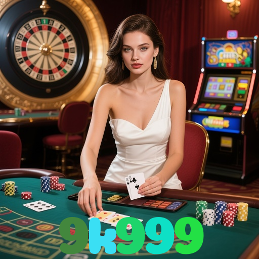 9k999 