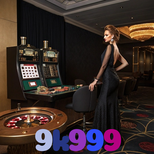 9k999 