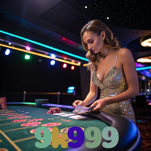 9k999 