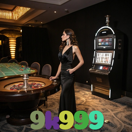 9k999 