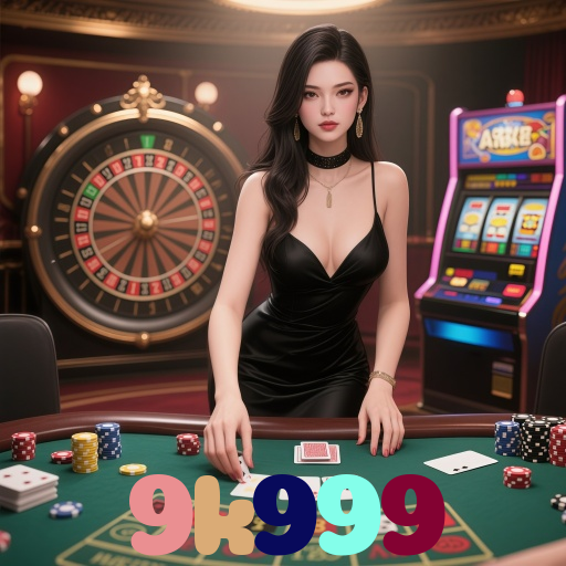 9k999 