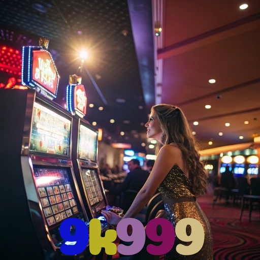 9k999 