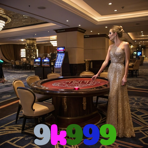9k999