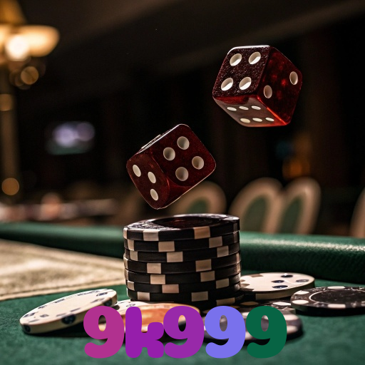 9k999 