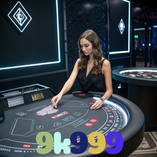 9k999 