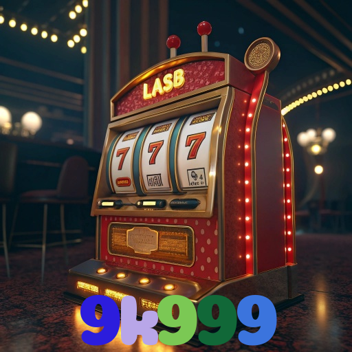 9k999 