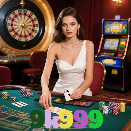 9k999 