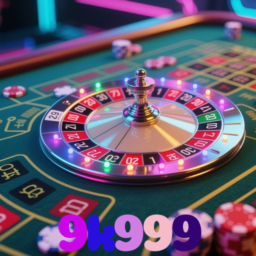 9k999 