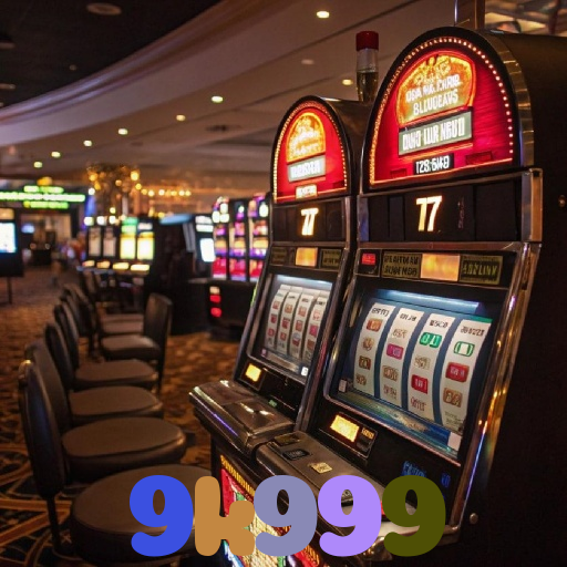 9k999