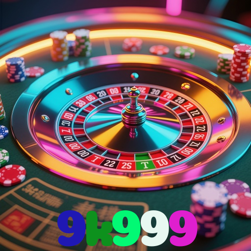 9k999 