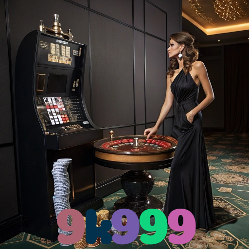9k999