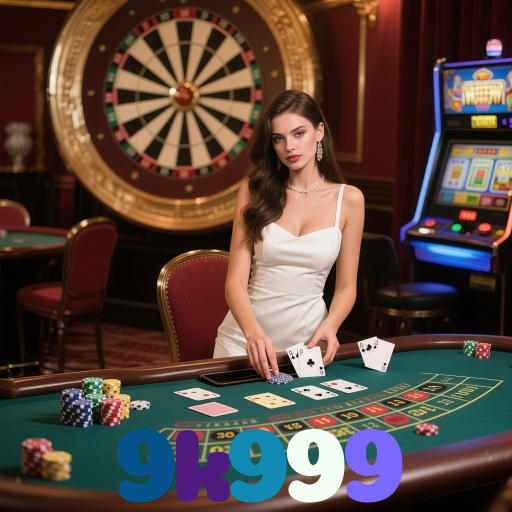 9k999 