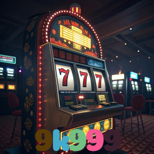 9k999 