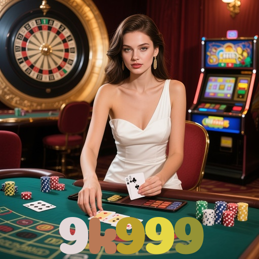 9k999 