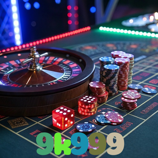 9k999 
