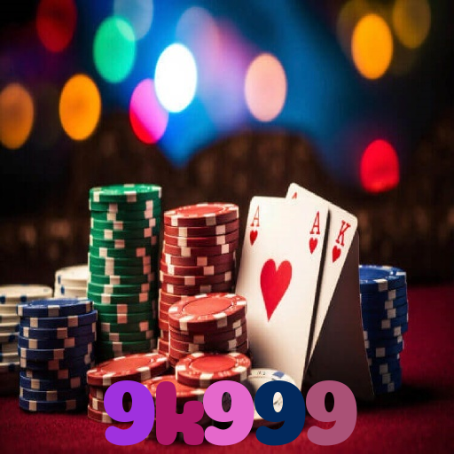 9k999 