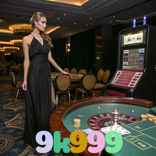 9k999 