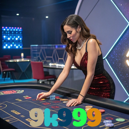 9k999 