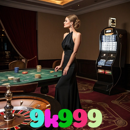 9k999 
