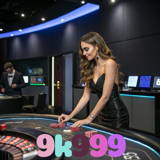 9k999 