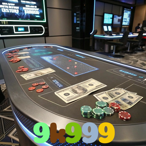 9k999 