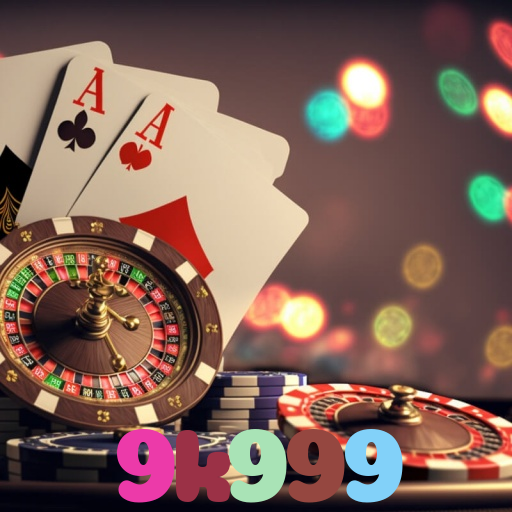9k999