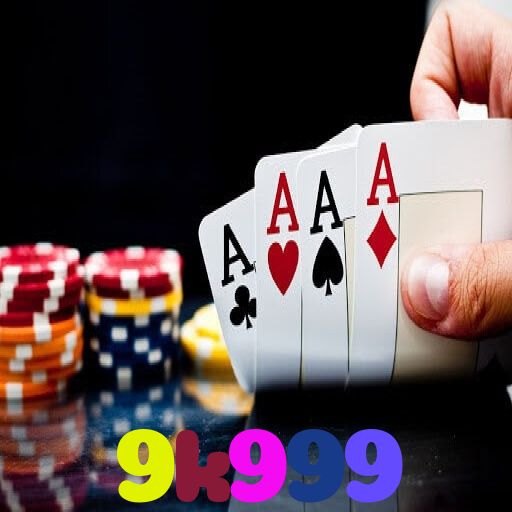 9k999 