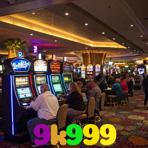 9k999 