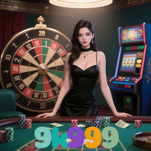 9k999 