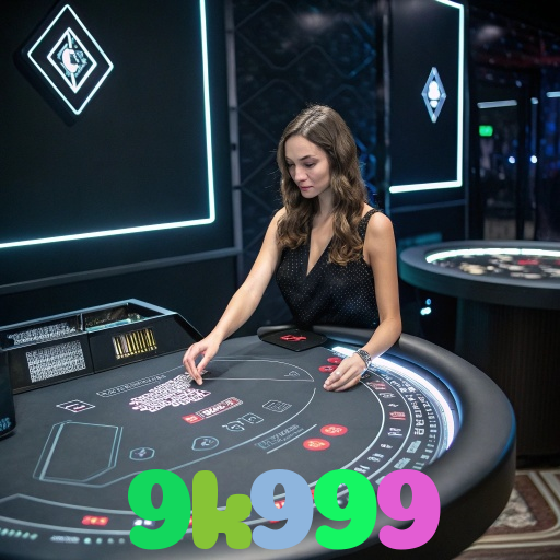 9k999 
