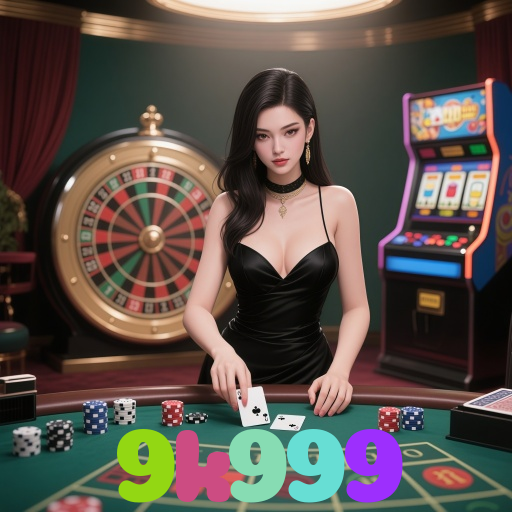 9k999 