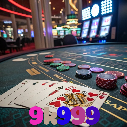 9k999