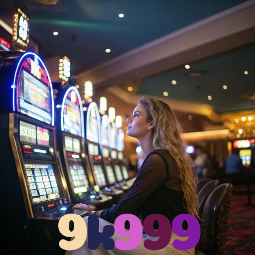 9k999 