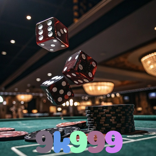 9k999 