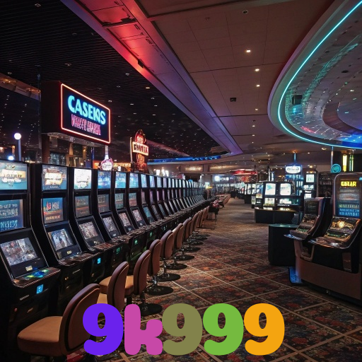 9k999 