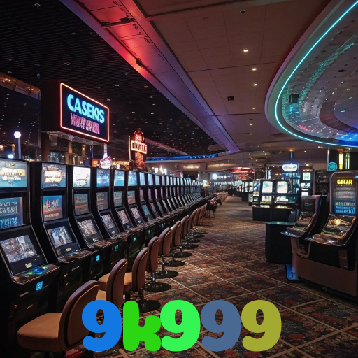 9k999