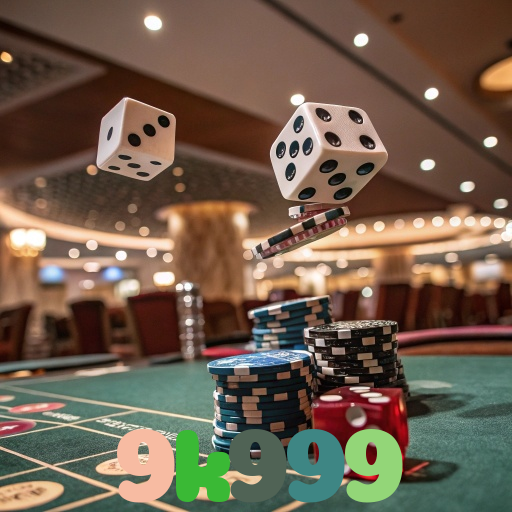 9k999 