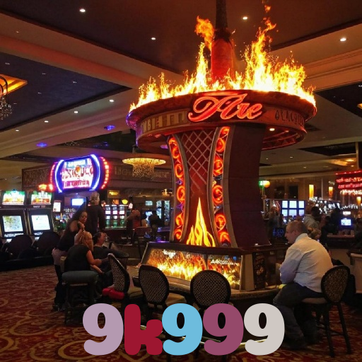 9k999 