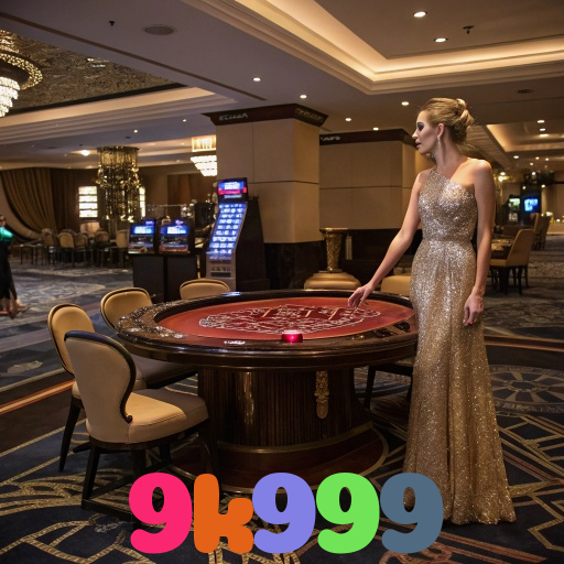 9k999