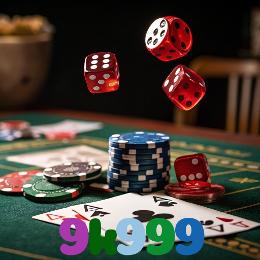 9k999 