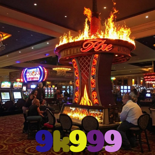 9k999 