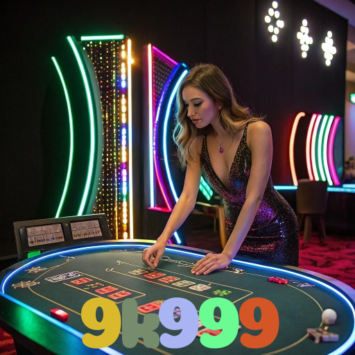 9k999 