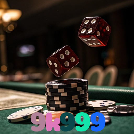 9k999