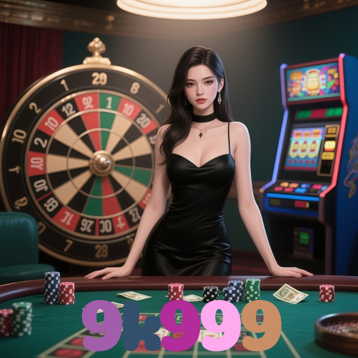 9k999