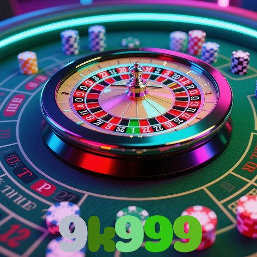 9k999 