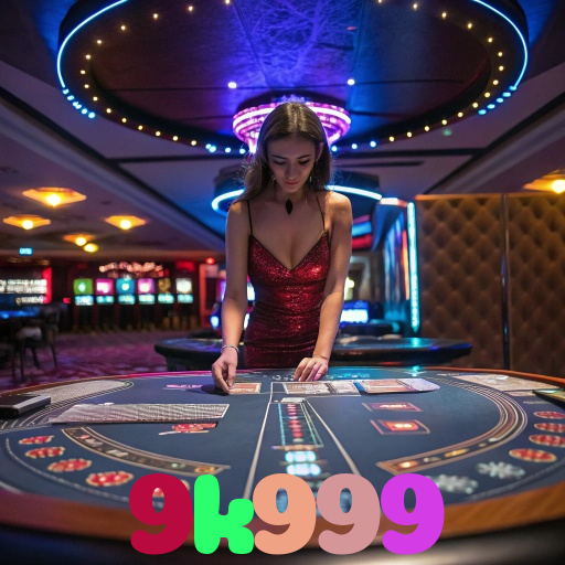9k999